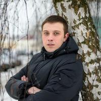 Отзыв от Иннокентий - Виза Destination Thailand